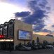 Historic Art Theatre Building