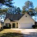 picture for listing: 3663 River Ridge Court picture for listing: 3663 River Ridge Court