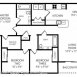Main picture of Condominium for rent in Champaign, IL Main picture of Condominium for rent in Champaign, IL