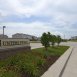 Main picture of Condominium for rent in Champaign, IL Main picture of Condominium for rent in Champaign, IL