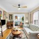 picture for listing: 309 North Prairie Street 309
