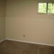 Bedroom 2 (nice study or guest room)
