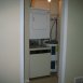 Washer / Dryer