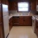 kitchen has excellent appliances and all utensils plus small appliances