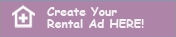 Create your Ad!