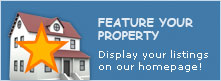 Featured Listings